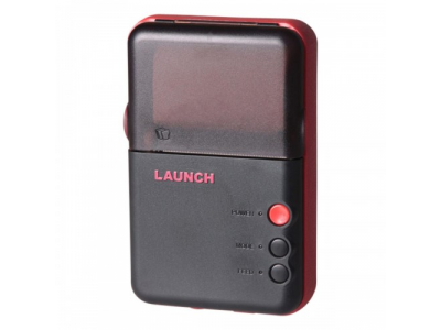 Wifi принтер для Launch X431 от LAUNCH Wifi принтер для Launch X431