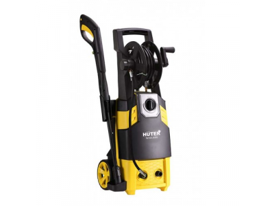 Мойка Huter W165-ARV Huter от Huter Мойка Huter W165-ARV Huter