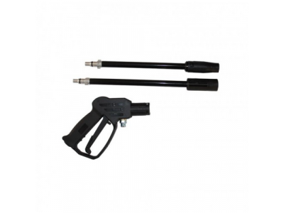 Пистолет-распылитель AL от Huter Пистолет-распылитель AL