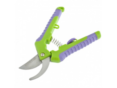 Секатор прямого реза для бонсай и топиария Palisad от PALISAD Секатор прямого реза для бонсай и топиария Palisad