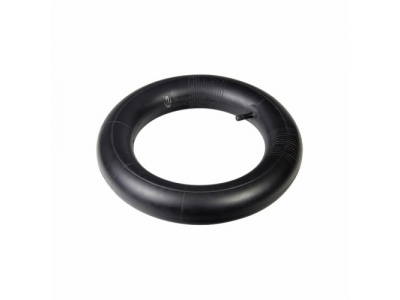 Камера для пневматического колеса 3.25/8 D360мм //PALISAD от PALISAD Камера для пневматического колеса 3.25/8 D360мм //PALISAD