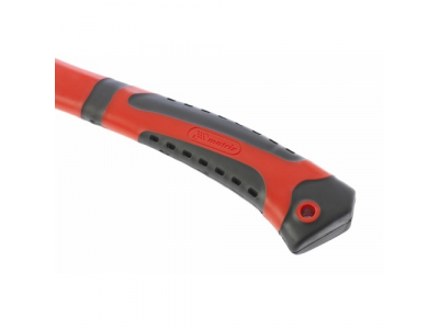 Топор, 600 г, фибергласовое топорище MATRIX от MATRIX Топор, 600 г, фибергласовое топорище MATRIX