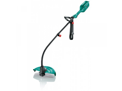 Триммер Bosch Art 37 от BOSCH Триммер Bosch Art 37