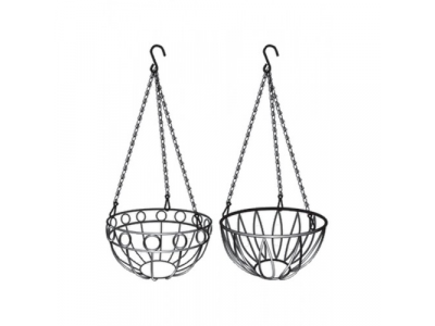 Кашпо Palisad 69016