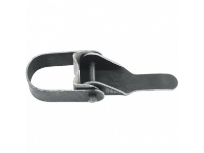 Приспособление для крепления косы ПК Россия Сибртех от СИБРТЕХ Приспособление для крепления косы ПК Россия Сибртех