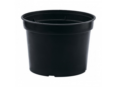 Горшок для рассады 2,0 л, полипропилен Россия Сибртех