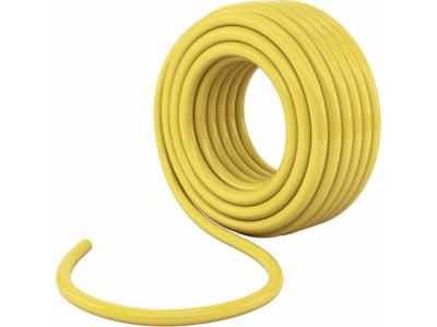 Шланг поливочный армированный ПВХ 3/4", 25м, "Дачник" // СИБРТЕХ от СИБРТЕХ Шланг поливочный армированный ПВХ 3/4", 25м, "Дачник" // СИБРТЕХ