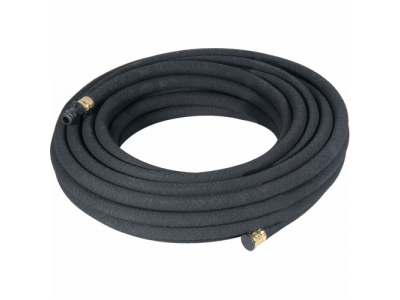 Шланг Palisad 674965 от PALISAD Шланг Palisad 674965