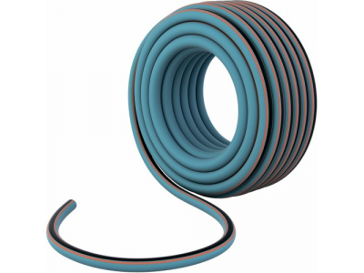 Шланг поливочный армированный "AQUAPRO", 1/2" 25 метров PALISAD LUXE