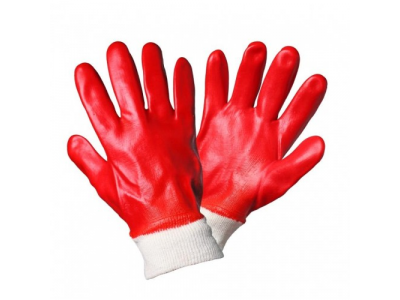 Перчатки МБС "AIRLINE" масло бензостойкие