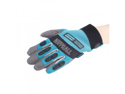 Перчатки универсальные комбинированные STYLISH, L// GROSS от GROSS Перчатки универсальные комбинированные STYLISH, L// GROSS