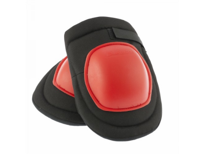 Наколенники Matrix 89410