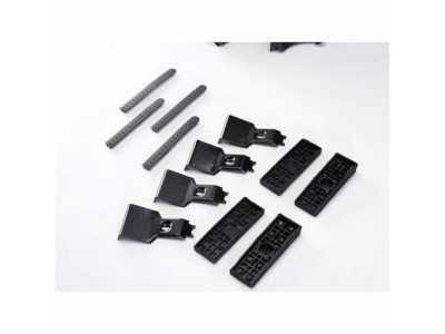 адаптеры Seat Cordoba от ATLANT адаптеры Seat Cordoba