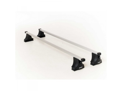 Багажник в сборе Chevrolet Aveo sedan, hatch 2002-2011