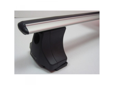 Багажник в сборе Mazda 3 (sedan) (2003-2009г), (2009г-2013г)