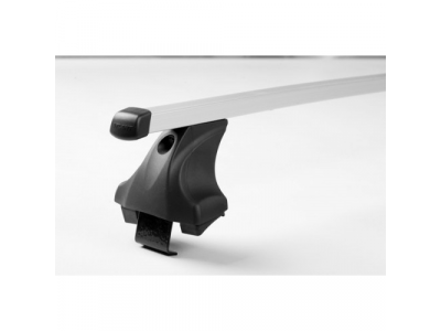 Багажник в сборе RENAULT Sandero (5-dr hatch.) 07-14