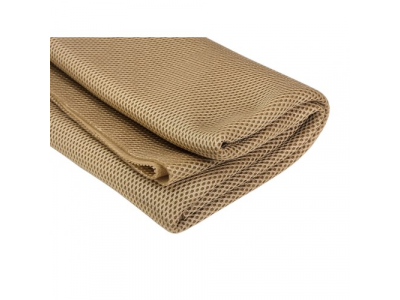 Акустически-прозрачная ткань (радиоткань) Aura WGC-16BG от AURA Акустически-прозрачная ткань (радиоткань) Aura WGC-16BG