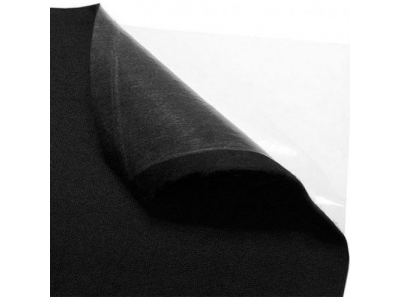 StP Маделин Н от STP StP Маделин Н