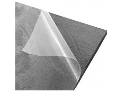 StP Сплэн-3008 от STP StP Сплэн-3008