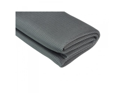 Акустически-прозрачная ткань (радиоткань) Aura WGC-16DG