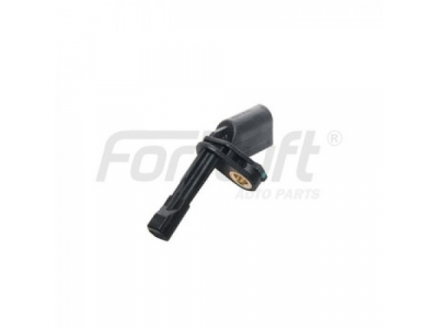 Fortluft Датчик ABS VAG sfg012