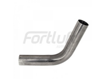 Fortluft Изгиб трубы BP4567 от Fortluft Fortluft Изгиб трубы BP4567