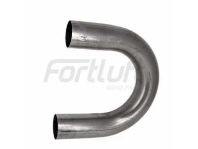 Fortluft Изгиб трубы BP57180 от Fortluft Fortluft Изгиб трубы BP57180