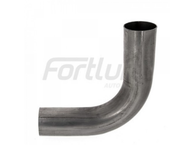 Fortluft Изгиб трубы BP6090 от Fortluft Fortluft Изгиб трубы BP6090