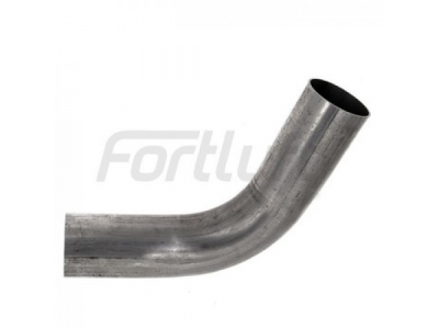 Fortluft Изгиб трубы BP6067 от Fortluft Fortluft Изгиб трубы BP6067