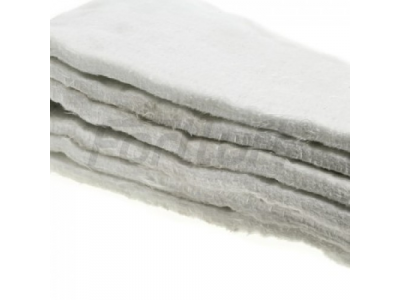 Fortluft Керамическая вата W100 от Fortluft Fortluft Керамическая вата W100