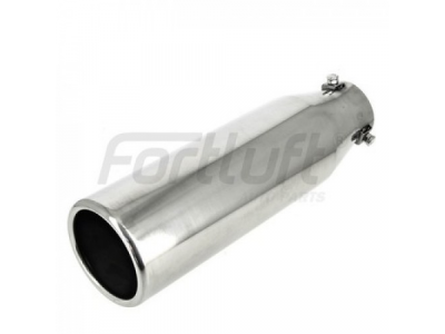 Fortluft Насадка на глушитель MT107 от Fortluft Fortluft Насадка на глушитель MT107