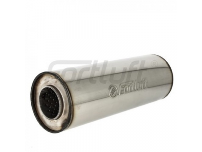 Fortluft Пламегаситель 10029054 от Fortluft Fortluft Пламегаситель 10029054