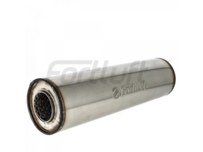 Fortluft Пламегаситель 10036054 от Fortluft Fortluft Пламегаситель 10036054