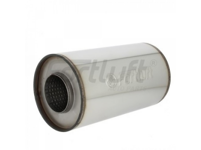 Fortluft Пламегаситель 12021063 от Fortluft Fortluft Пламегаситель 12021063