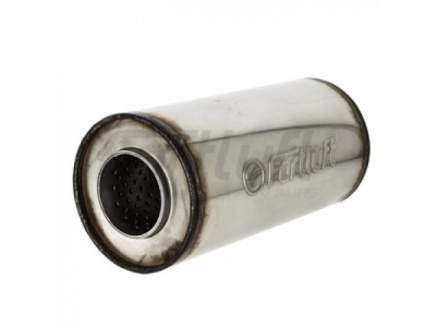 Fortluft Пламегаситель 10021054 от Fortluft Fortluft Пламегаситель 10021054