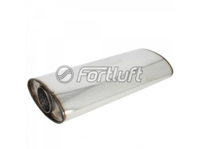 Fortluft Пламегаситель 1708036063 от Fortluft Fortluft Пламегаситель 1708036063