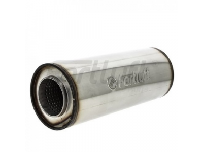 Fortluft Пламегаситель 10026063 от Fortluft Fortluft Пламегаситель 10026063