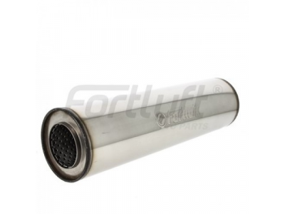 Fortluft Пламегаситель 10038063 от Fortluft Fortluft Пламегаситель 10038063