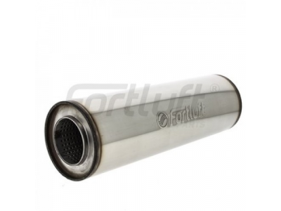 Fortluft Пламегаситель 10033063 от Fortluft Fortluft Пламегаситель 10033063