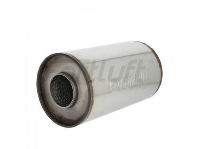 Fortluft Пламегаситель 12021054 от Fortluft Fortluft Пламегаситель 12021054