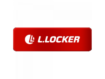 К-т брызг. задних для а/м Chevrolet Cruze (09-) от LOCKER К-т брызг. задних для а/м Chevrolet Cruze (09-)