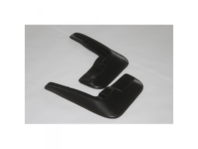 К-т брызг. передних для а/м Chevrolet Cruze (09-) от LOCKER К-т брызг. передних для а/м Chevrolet Cruze (09-)