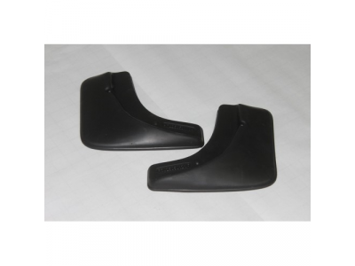 К-т брызг. передних для а/м Geely LC Cross (12-)