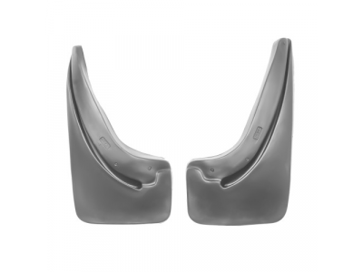 Брызговики Norplast NPL-Br-63-12B Opel Astra J SD (2013) (задние) от NORPLAST Брызговики Norplast NPL-Br-63-12B Opel Astra J SD (2013) (задние)