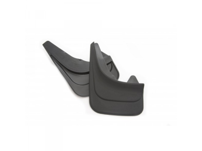 Брызговики универсальные №1 от FROSCH Брызговики универсальные №1