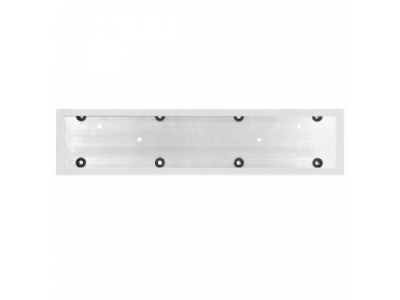 Рамка Skyway S04101001 от SKYWAY Рамка Skyway S04101001