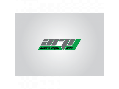 Пороги Artemis NISSAN X-TRAIL 2008-, AB004-3219