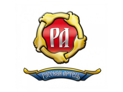 Расширители колесных арок (задний левый) для Peugeot Boxer 2006-2013 от РУССКАЯ АРТЕЛЬ Расширители колесных арок (задний левый) для Peugeot Boxer 2006-2013