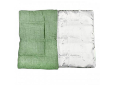 Утеплитель Skyway Ash-160b