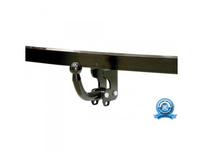 Фаркоп на Hyundai Tucson SUV 2004-2010гг.